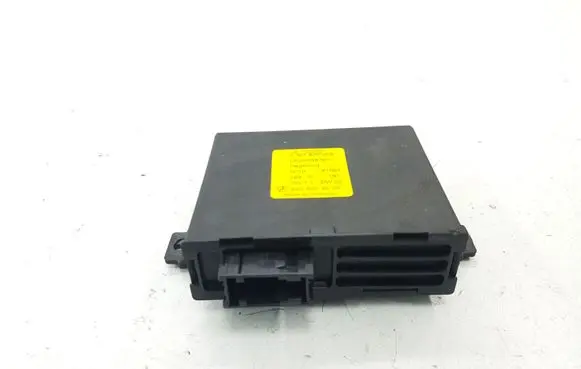Mercedes-Benz S W220 Light module LCM 2208203026