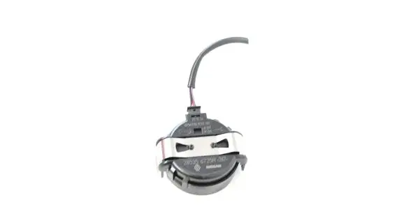 Audi Q7 4L Rain sensor 285356725R