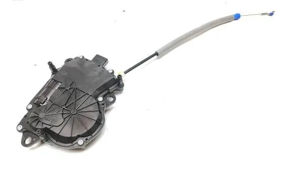 Land Rover Discovery Sport Tailgate/trunk/boot lift motor DK62404C10AC C07694101