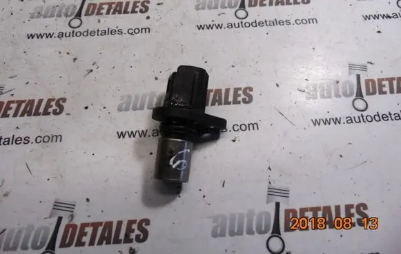Camshaft position sensor