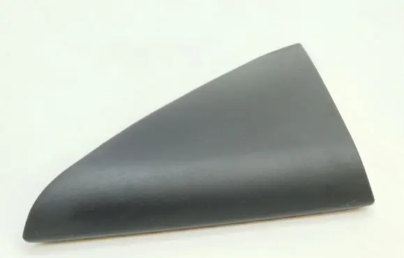 Audi A8 S8 D2 4D Plastic wing mirror trim cover 4D0857505