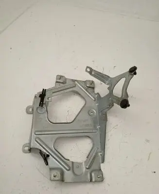 BMW M6 Other body part 9237830
