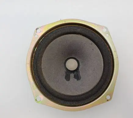 Renault Espace III Front door speaker 6025301083C