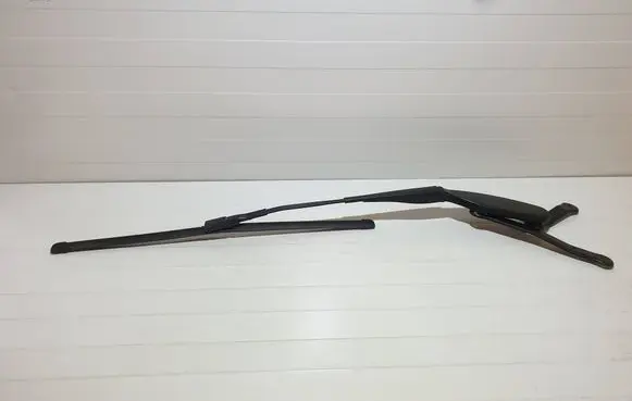 Mercedes-Benz E W213 Front wiper blade arm A2138200344