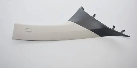 BMW i3 (A) pillar trim 7275668