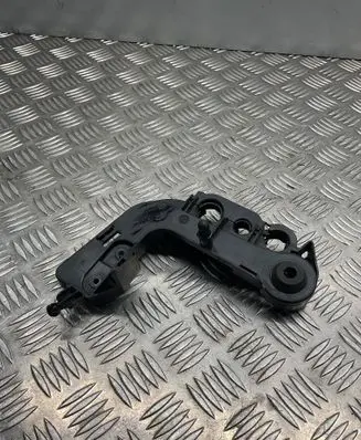BMW 3 F30 F35 F31 Other engine bay part 58650910 7598261