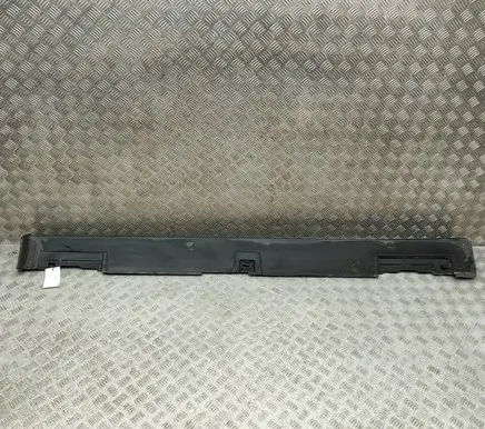 Mazda CX-30 Sill DFR551P41