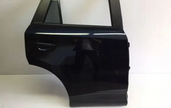Mazda CX-5 Rear door 2920330TP35J