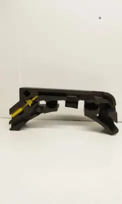Jaguar F-Pace Tool box GX7317B043AE