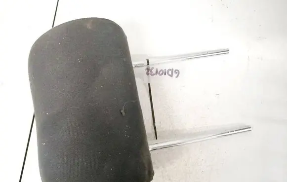Audi A6 S6 C5 4B Front seat headrest 
