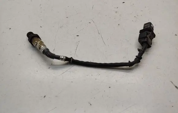 KIA Optima Lambda probe sensor 9850933004 393504A410