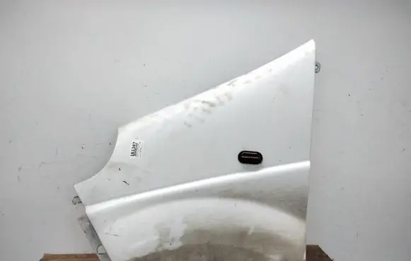 Renault Megane I Fender