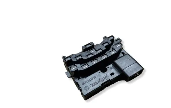 Volkswagen Touran I Steering angle sensor 1K0959654