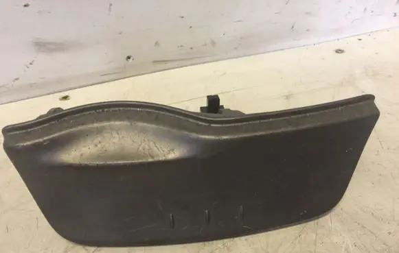 Renault Laguna II Car ashtray 8200025854