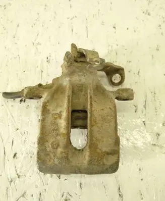 Ford Galaxy Rear brake caliper