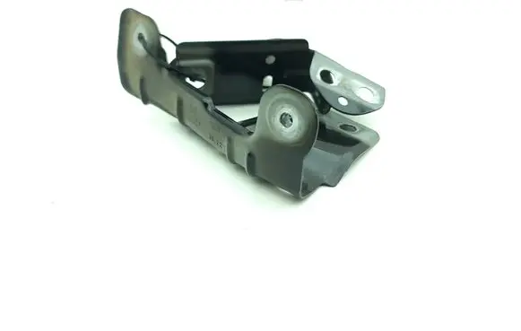 Seat Arona Fender mounting bracket 6F9821327A