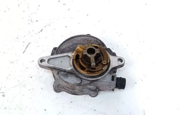 Volvo XC70 Vacuum pump 6G9N2A451AG