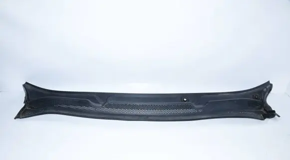 Opel Adam Wiper trim 13356773
