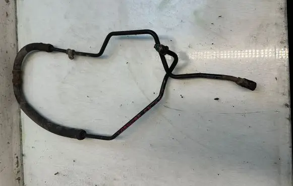 Seat Cordoba (6K) Power steering hose/pipe/line 231132