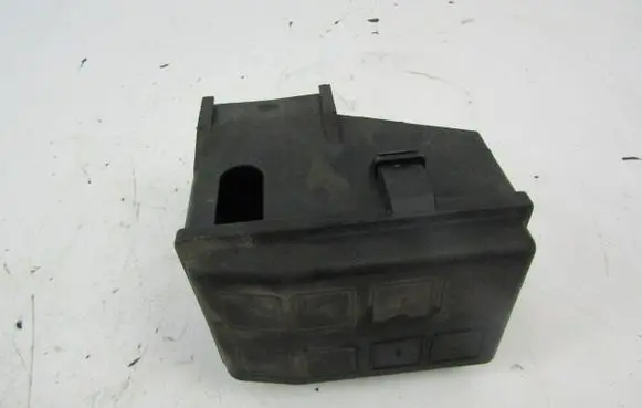 Opel Astra G Fuse box set 90560119