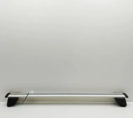 Audi Q5 SQ5 FY Roof bar rail 80A860019