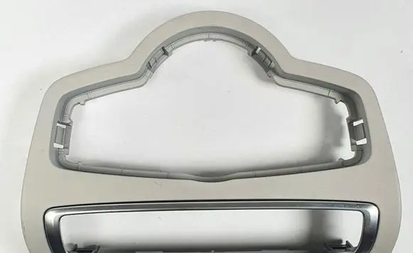 Mercedes-Benz C W205 Dashboard trim A2056880308