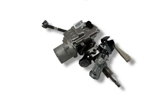 Ford Ka Electric power steering pump 28191323