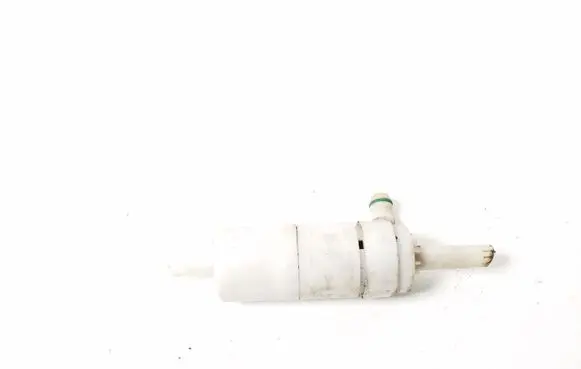 Mercedes-Benz S W221 Headlight washer pump A2108691121