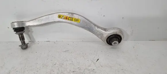 BMW M6 Front control arm 2284976