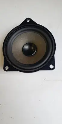Mini Cooper Countryman R60 Rear door speaker 9804157