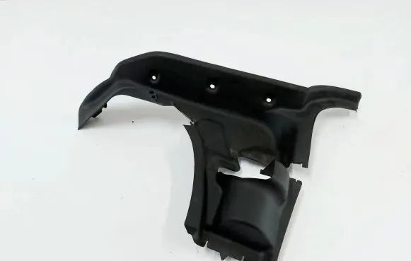 Mercedes-Benz E W238 Tailgate/trunk/boot hinge A2386900702