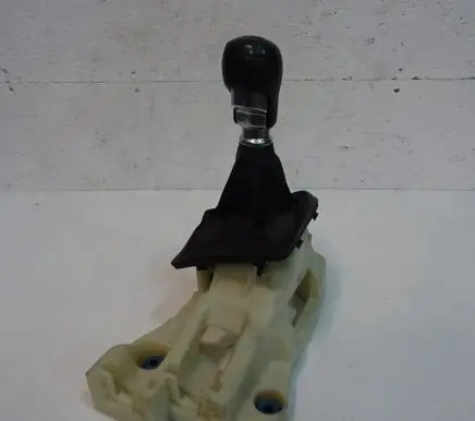 Hyundai i30 Gear shift rod 