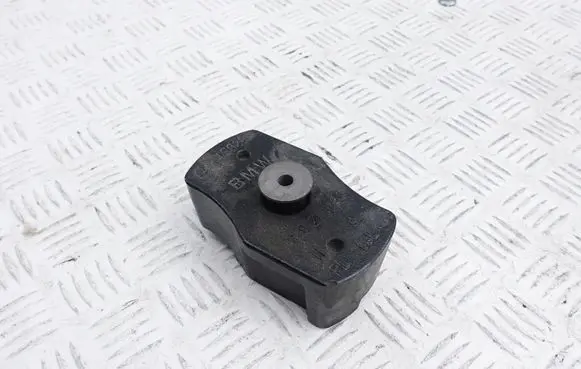 BMW 3 G20 G21 Other rear suspension part 6881603