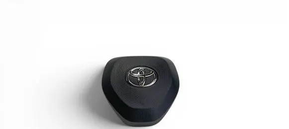 Toyota Corolla Cross Steering wheel airbag 4513012E00 52679