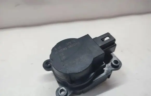 Ford Transit Custom Air flap motor/actuator AV6N19E616AA