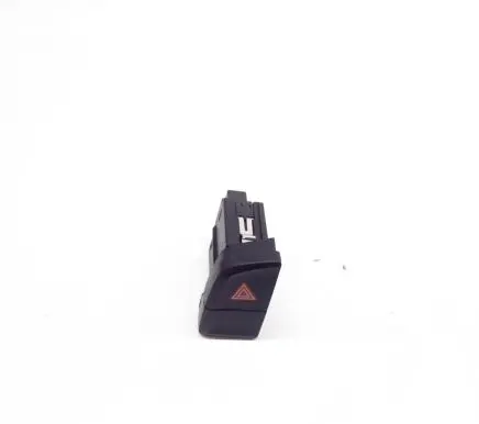 Audi Q5 SQ5 Hazard light switch 8R2941509A