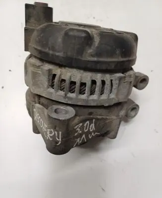 Land Rover Discovery 4 - LR4 Generator/alternator AH2210300AB