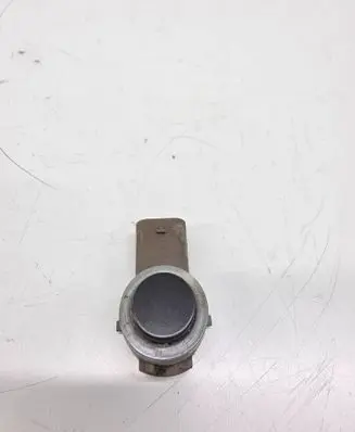 Jaguar F-Pace Parking PDC sensor JK8315K059DC