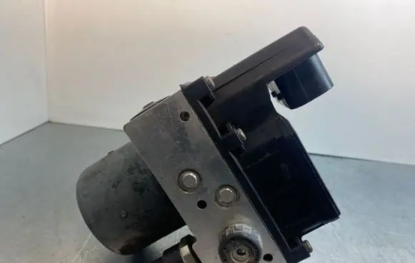Subaru Outback ABS Pump 0265225368 27538AG190