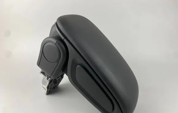 Mini Cooper Countryman F60 Armrest 9332831