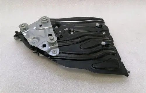 Ferrari Portofino Rear door manual window regulator 88272300