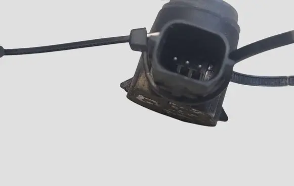 Opel Insignia A Parking PDC sensor 13300764