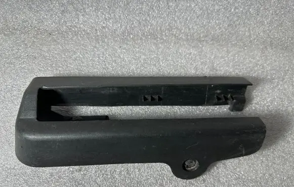 Audi A4 S4 B6 8E 8H Other interior part 8E0881349