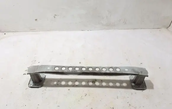 Mazda CX-3 Rear bumper cross member DB2P50260A