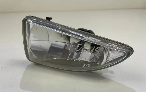 Ford Focus Front fog light