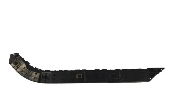 Subaru Outback (BS) Rear bumper mounting bracket 16832