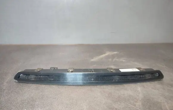 Opel Insignia A Third/center stoplight 22756339