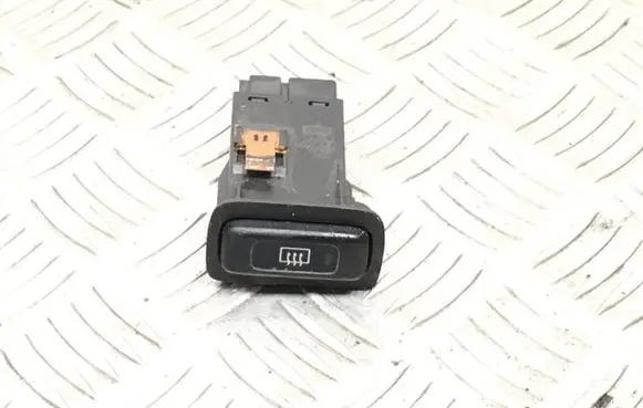 Rover 45 Windscreen/window heater switch ST3A50366