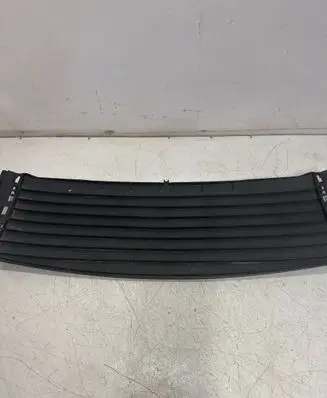 BMW Z4 E85 E86 Convertible roof soft/hard top 54317016878