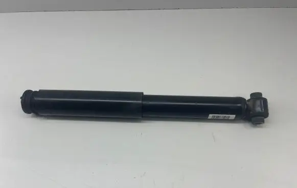 Peugeot 5008 II Rear shock absorber/damper 9823286480 31102017 MEM269808